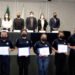 Con taller, SSP fortalece valores e identidad institucional