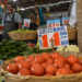 Inflación acelera a 7.94% en la primera quincena de enero
