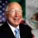 La relación con México es de las más importantes del orbe: Salazar