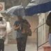 Clima en México 7 de enero: temperaturas de hasta -10 °C en estos estados del norte y lluvias en el sureste