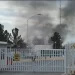 14 muertos y alrededor de 30 reos fugados de penal de Chihuahua tras irrupción de comando armado