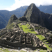 Suspenden ingreso a Machu Picchu y camino inca por tiempo indefinido debido a las protestas