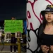 María Ángela desaparece afuera del paradero de Metro Indios Verdes; esto sabemos de su caso