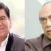 Marín Torres y Succar Kuri a penales federales