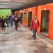 Línea 3 del Metro reabre todas sus estaciones tras choque de trenes en La Raza – Potrero