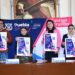 “Jóvenes Talento” regresa para impulsar el emprendimiento en Puebla Capital
