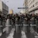 Boluarte despliega más de 10.000 policías para “controlar” la multitudinaria ‘Toma de Lima’