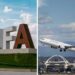 Aviones de carga comenzarán operaciones en el AIFA a finales de febrero