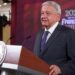 Alianza Va por México quiere regresar por sus fueros y corrupción: AMLO