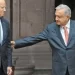 Biden “tiene la llave” para la integración continental: AMLO