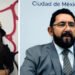 Caso María Ángela: Fiscalía de CDMX descartó existencia de banda secuestradora de niñas en Indios Verdes
