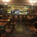Drogan, roban y abusan de joven en bar de la colonia Roma en la CDMX