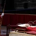 El último adiós a Benedicto XVI: abre capilla ardiente para despedir al papa emérito