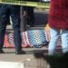 Cae joven y muere en Iztapalapa