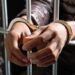 Quiénes son los ex barbosistas y ex morenovallistas detenidos en Puebla