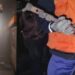 Cable desconectado de forma “atípica”, causó incidente en L7 del metro