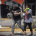 Vuelve la ‘calma’ a Sinaloa: dan luz verde para salir a las calles y reabrir comercios