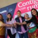 AYUNTAMIENTO DE PUEBLA CONVOCA A LA 2da CARRERA DE LA MUJER