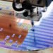 México, EE.UU. y Canadá impulsarán la industria de chips regional para frenar la dependencia de Asia
