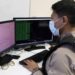 Alerta SSP sobre nuevo mecanismo de robo de identidad