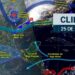 Clima hoy miércoles 25 de enero: Frente frío causará heladas y temperaturas de hasta -15 grados