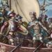 Hernán Cortés: de esta manera el conquistador español logró la caída de Tenochtitlan
