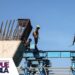 Crecen gastos de industria de la construcción en Puebla: Economía