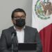 Registra zona metropolitana de Puebla calidad de aire aceptable: SEGOB