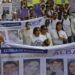 Hallan cuerpos en Tepetongo, Zacatecas; podrían ser los jóvenes de Jalisco desaparecidos