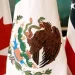 Esto le dio de cenar AMLO a Biden y Trudeau
