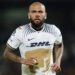 Dani Alves quedó fuera de Pumas