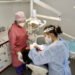 SMDIF PUEBLA BRINDA MÁS DE 36 MIL SERVICIOS DE ATENCIÓN A LA SALUD INTEGRAL