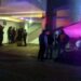 Hallan pareja muerta en hotel de Ecatepec