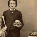 Las frases más aterradoras y oscuras de los mejores cuentos de Edgar Allan Poe