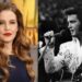 Murió la cantante Lisa Marie Presley, hija de Elvis Presley, tras un paro cardíaco