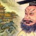 Por qué los arqueólogos temen abrir la tumba del primer emperador de China