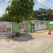 Estudiante que sufría bullying manda al hospital a sus agresoras en Chiapas; la expulsan