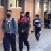 Regresan a clases más de un millón de alumnos de educación básica: SEP