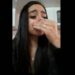 “Estuvo a punto de matarme”; entre sollozos, joven narra abusos de su ex pareja en plena capital Poblana