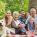 El amor en la familia: comprensión, aceptación y protección