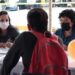 Ofertará Trabajo más de mil 700 vacantes en primera Feria de Empleo del 2023