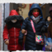 Clima hoy viernes 13 de enero: Frío y lluvias no perdonarán