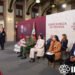 El Tramo 2 del Tren Maya aumenta el potencial de las zonas arqueológicas de Campeche