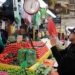Inflación en Izúcar y Puebla inicia 2023 arriba de la media nacional