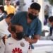 Implementa INPODE jornadas de salud y deporte