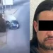 Ken Omar ‘N’, responsable de atropellar a vendedor de tamales, pide una ‘disculpa pública’; familia la rechaza