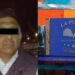 La Polar: identificaron a los presuntos responsables del asesinato de Antonio Monroy