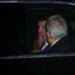 Cumbre López Obrador-Biden inicia con conversación en La Bestia