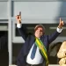 Comienza la era Lula, entre retórica, promesas de cambio y ataques al Gobierno de Bolsonaro