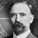 Francisco I. Madero y el secreto que tenía detrás de su vida política